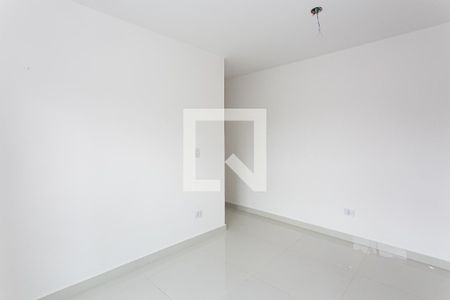 Sala de apartamento para alugar com 2 quartos, 46m² em Vila Matilde, São Paulo