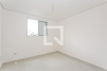 Quarto 2 de apartamento para alugar com 2 quartos, 46m² em Vila Matilde, São Paulo