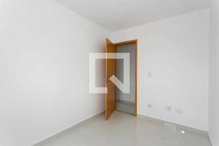 Quarto 1 de apartamento para alugar com 2 quartos, 46m² em Vila Matilde, São Paulo