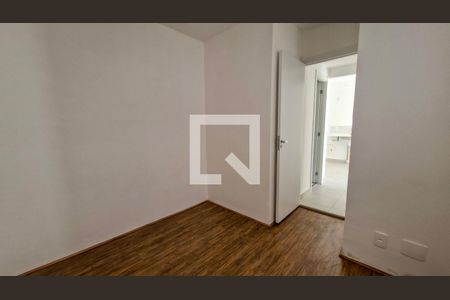 Apartamento para alugar com 2 quartos, 37m² em Socorro, São Paulo
