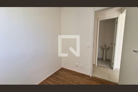 Apartamento para alugar com 2 quartos, 37m² em Socorro, São Paulo