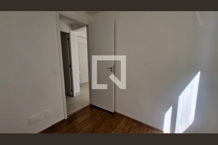 Apartamento para alugar com 2 quartos, 37m² em Socorro, São Paulo