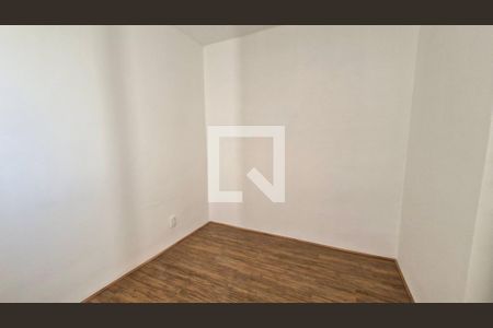 Apartamento para alugar com 2 quartos, 37m² em Socorro, São Paulo