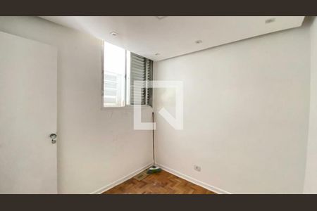 Casa à venda com 3 quartos, 140m² em Vila Gomes Cardim, São Paulo