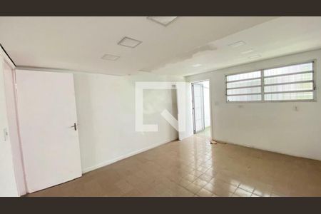 Casa à venda com 3 quartos, 140m² em Vila Gomes Cardim, São Paulo