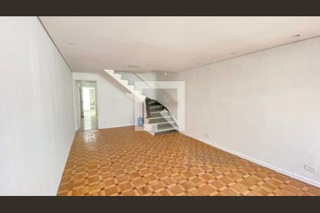 Casa à venda com 3 quartos, 140m² em Vila Gomes Cardim, São Paulo