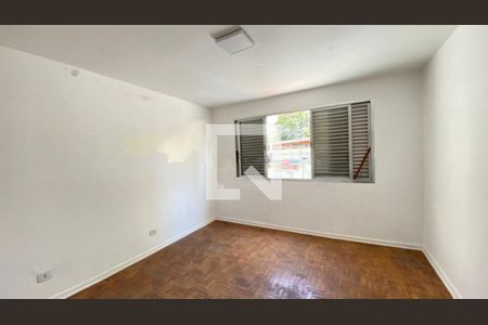 Casa à venda com 3 quartos, 140m² em Vila Gomes Cardim, São Paulo