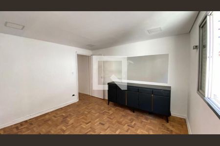 Casa à venda com 3 quartos, 140m² em Vila Gomes Cardim, São Paulo