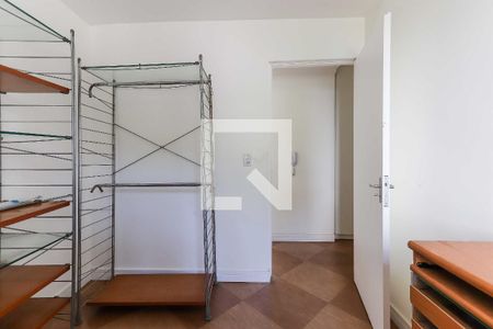 Quarto 1 de apartamento para alugar com 2 quartos, 54m² em Jardim Jaqueline, São Paulo
