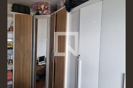 Apartamento à venda com 3 quartos, 120m² em Santa Paula, São Caetano do Sul