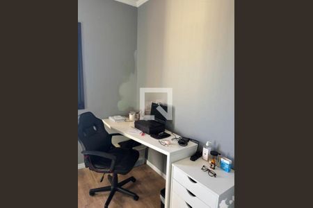 Apartamento à venda com 3 quartos, 86m² em Santa Terezinha, São Bernardo do Campo