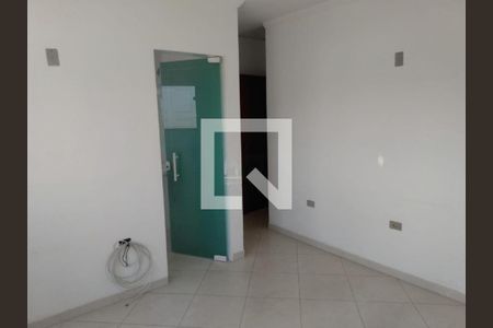 Casa à venda com 3 quartos, 244m² em Vila Aurora, São Bernardo do Campo