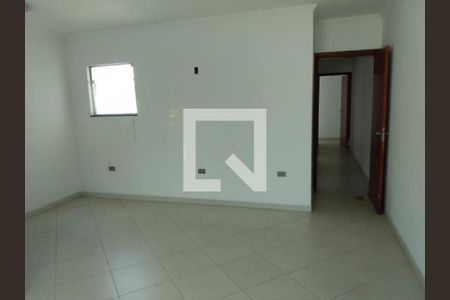 Casa à venda com 3 quartos, 244m² em Vila Aurora, São Bernardo do Campo