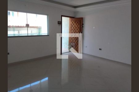 Casa à venda com 3 quartos, 244m² em Vila Aurora, São Bernardo do Campo