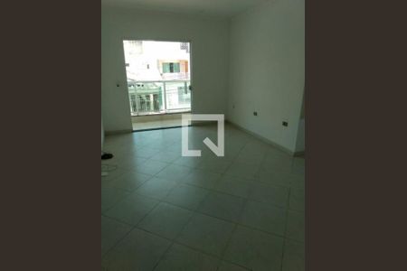 Casa à venda com 3 quartos, 244m² em Vila Aurora, São Bernardo do Campo