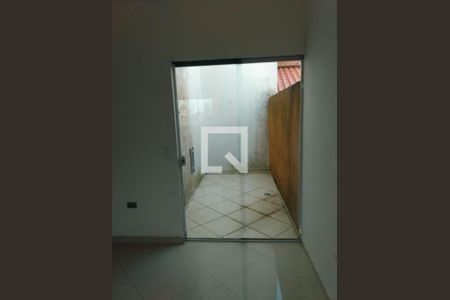 Casa à venda com 3 quartos, 244m² em Vila Aurora, São Bernardo do Campo