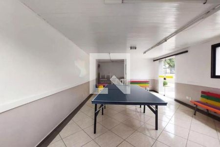 Apartamento à venda com 3 quartos, 67m² em Nova Petrópolis, São Bernardo do Campo