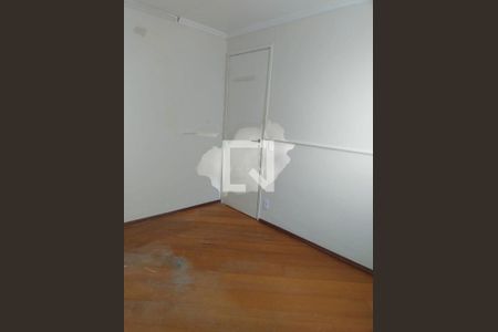 Apartamento à venda com 2 quartos, 57m² em Parque Imperial, São Paulo