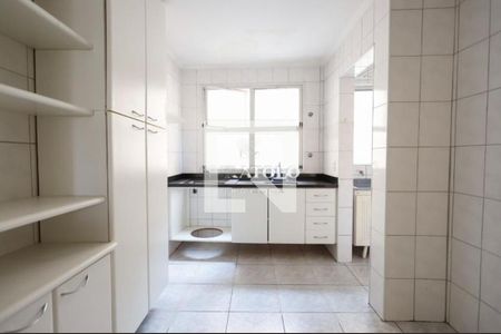 Apartamento à venda com 2 quartos, 82m² em Santana, São Paulo