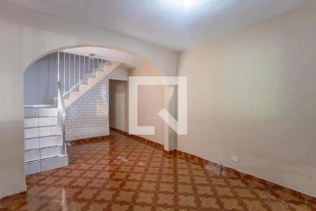 Casa à venda com 4 quartos, 164m² em Taboão, Diadema