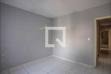 Casa à venda com 4 quartos, 164m² em Taboão, Diadema