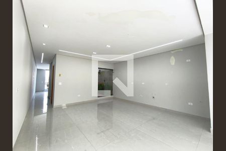 Casa à venda com 3 quartos, 200m² em Jardim Colonial, São Bernardo do Campo