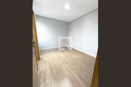 Casa à venda com 3 quartos, 200m² em Jardim Colonial, São Bernardo do Campo