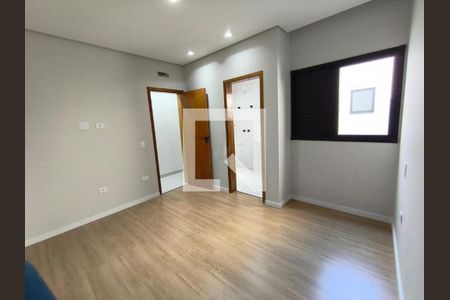 Casa à venda com 3 quartos, 200m² em Jardim Colonial, São Bernardo do Campo