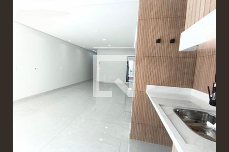 Casa à venda com 3 quartos, 200m² em Jardim Colonial, São Bernardo do Campo