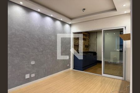 Foto 05 de apartamento à venda com 2 quartos, 77m² em Vila Andrade, São Paulo
