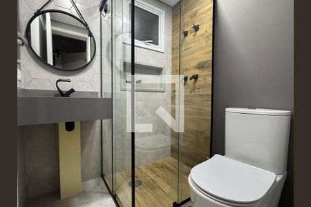 Foto 19 de apartamento à venda com 2 quartos, 77m² em Vila Andrade, São Paulo