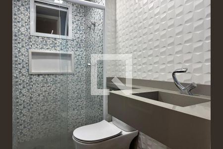 Foto 17 de apartamento à venda com 2 quartos, 77m² em Vila Andrade, São Paulo