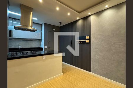Foto 07 de apartamento à venda com 2 quartos, 77m² em Vila Andrade, São Paulo