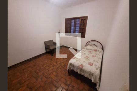 Casa à venda com 4 quartos, 325m² em Nova Petrópolis, São Bernardo do Campo