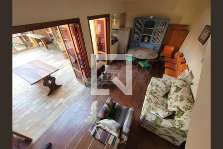 Casa à venda com 4 quartos, 325m² em Nova Petrópolis, São Bernardo do Campo