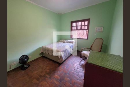 Casa à venda com 4 quartos, 325m² em Nova Petrópolis, São Bernardo do Campo