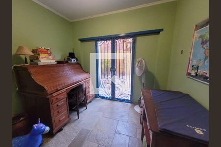 Casa à venda com 4 quartos, 325m² em Nova Petrópolis, São Bernardo do Campo