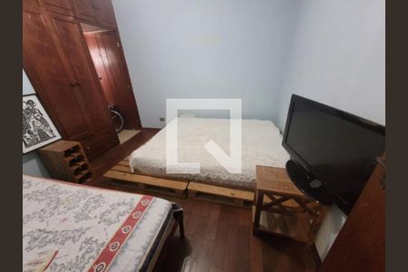 Casa à venda com 4 quartos, 325m² em Nova Petrópolis, São Bernardo do Campo