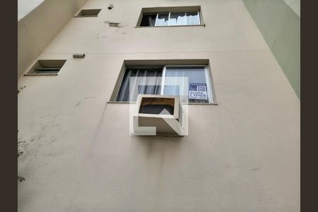 Plaquinha de apartamento à venda com 2 quartos, 49m² em Camorim, Rio de Janeiro