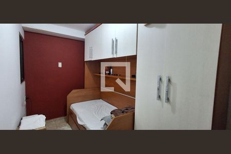 Quarto  de casa à venda com 3 quartos, 126m² em Santa Maria, São Caetano do Sul