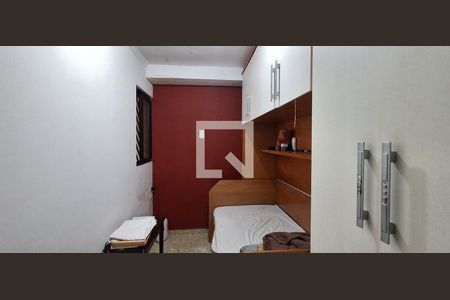 Quarto  de casa à venda com 3 quartos, 126m² em Santa Maria, São Caetano do Sul