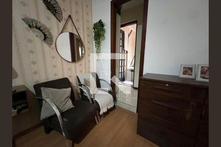 Casa à venda com 3 quartos, 280m² em Jardim do Estádio, Santo André