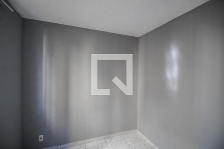 Quarto 1 de apartamento para alugar com 2 quartos, 48m² em Bairro das Graças, Belford Roxo