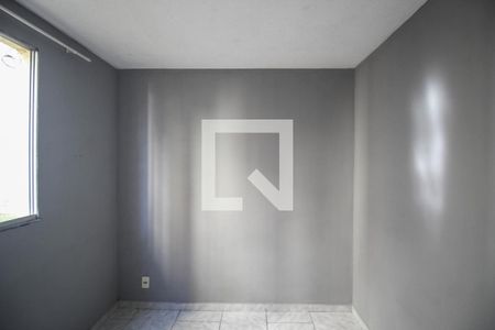 Quarto 1 de apartamento para alugar com 2 quartos, 48m² em Bairro das Graças, Belford Roxo