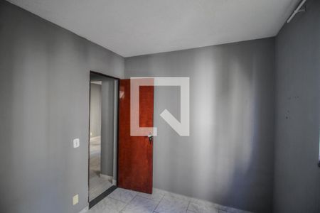 Quarto 1 de apartamento para alugar com 2 quartos, 48m² em Bairro das Graças, Belford Roxo