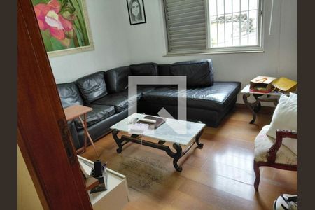 Apartamento à venda com 4 quartos, 200m² em Perdizes, São Paulo