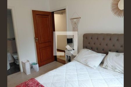 Apartamento à venda com 4 quartos, 200m² em Perdizes, São Paulo