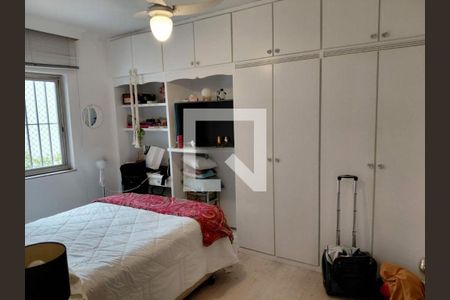 Apartamento à venda com 4 quartos, 200m² em Perdizes, São Paulo