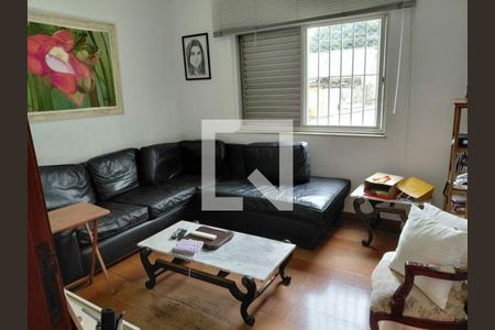 Apartamento à venda com 4 quartos, 200m² em Perdizes, São Paulo