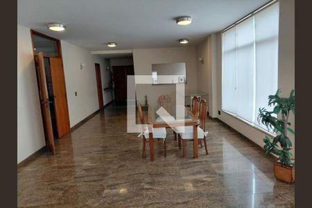 Apartamento à venda com 4 quartos, 200m² em Perdizes, São Paulo